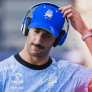 Where is Daniel Ricciardo? What life after F1 looks like as star goes off grid
