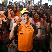 'Oscar Piastri will DOMINATE the 2025 world championship' - Saudi Grand Prix Hot Takes