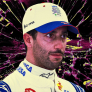 Ricciardo speaks out on mental challenge as champion BRUTALLY slams ‘failed’ star - GPFans F1 Recap