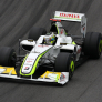 Record-breaking F1 car set for huge Miami sale