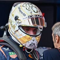 F1 News Today: Verstappen penalty verdict announced as Red Bull star ruled OUT of race