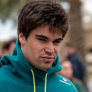 Lance Stroll hits unwanted RECORD in new F1 low