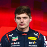 F1 champion makes HUGE Verstappen claim