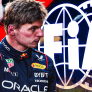 FIA issue Red Bull penalty verdict over Max Verstappen incident at Miami Grand Prix