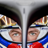 F1 Helmets 2024: Hamilton, Verstappen, Ricciardo and co reveal NEW designs