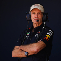 Red Bull RB17: All you need to know about Adrian Newey's £5million hypercar