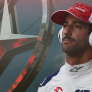 Ricciardo makes stunning F1 move declaration as Verstappen and Mercedes statement issued - GPFans Recap