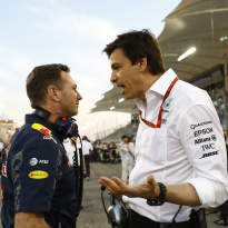 Mercedes F1 upgrades, Horner's horsepower, Cullen's challenge and Monaco delays addressed – GPFans Recap