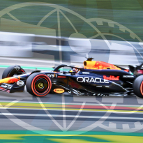 F1 News Today: FIA penalise team as Red Bull inspection takes place at Japanese Grand Prix