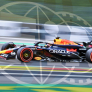 FIA issue race result announcement after late Red Bull PROTEST at Miami Grand Prix