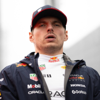Former FIA steward blasts 'unprofessional and disrespectful' Max Verstappen