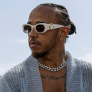 Lewis Hamilton praises ‘amazing’ A-list relationship as pivotal 2021 moment revealed