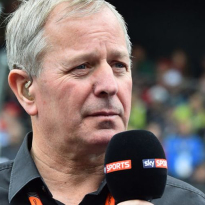 Brundle reveals 'bizarre' choice for top F1 race in 2023