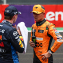 F1 News Today: McLaren make Max Verstappen 'approach' as Lando Norris delivers brutal swipe