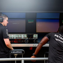 F1 Hungarian Grand Prix Qualifying Today: Start times, schedule and TV