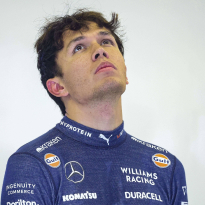 FIA announce punishment for F1 star at Bahrain GP after dicey team-mate incident