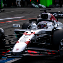 F1 launch 'investigation' over issue that sparked weekend chaos