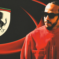 F1 News Today: Hamilton Ferrari absence confirmed as team issue official statement