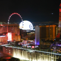 F1 Schedule 2024: Full calendar with all you need to know about every grand prix