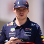 The Miami Grand Prix CURSE to blame for Max Verstappen horror show