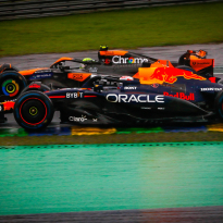 F1 take action after Red Bull and McLaren grand prix delay