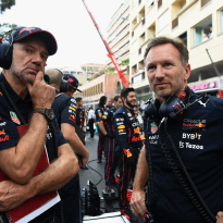 Red Bull lose top talent to major rival as Schumacher shocker takes new twist - GPFans F1 Recap