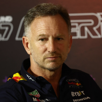 Power Rankings - Red Bull lose out to McLaren twice in disaster Baku weekend