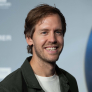 F1 legend Sebastian Vettel melts hearts again with touching gesture