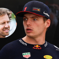 F1 News Today: Huge Verstappen Red Bull blow dealt as Vettel CONFIRMS stunning comeback