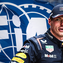F1 News Today: Verstappen handed MAJOR warning as champion issues shock FIA punishment response