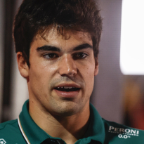 Former F1 champion mocks Lance Stroll with SAVAGE remark