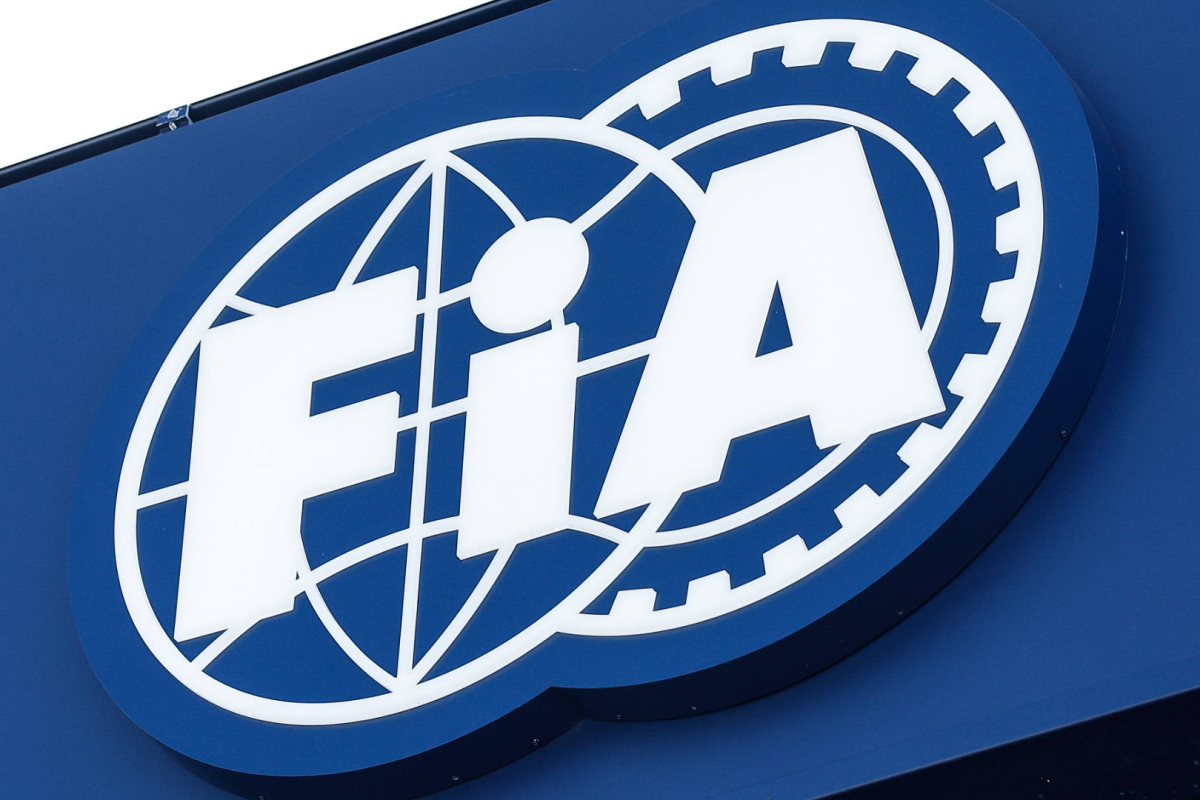 FIA announce penalty verdict for Red Bull F1 star at Miami Grand Prix