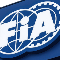 FIA announce late demotion for F1 star at Chinese Grand Prix