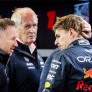New Red Bull F1 contract announced after Horner confirmation