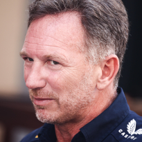 FIA issues major statement on Horner and Red Bull investigation