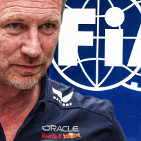 FIA announce outcome of Red Bull protest as Miami Grand Prix race result confirmed