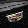 Cadillac plan big F1 2026 reveal for Miami weekend