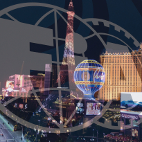 FIA confirm Las Vegas F1 GP PENALTY in major title moment