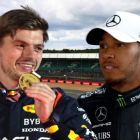 Hamilton takes shot at Verstappen: Winning F1 titles easily is 'less fulfilling'
