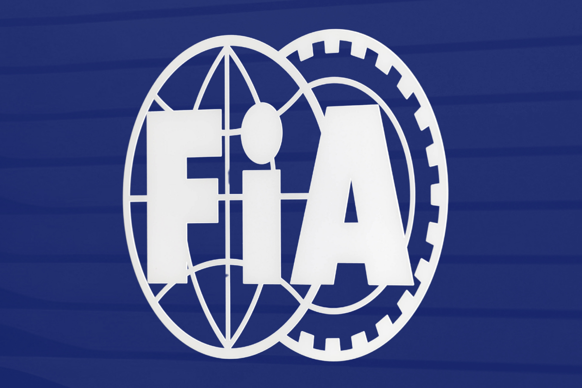 FIA issue late penalty verdict for TWO F1 stars after Miami Grand Prix
