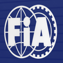 FIA confirm penalty after 'dangerous' incident at Miami Grand Prix