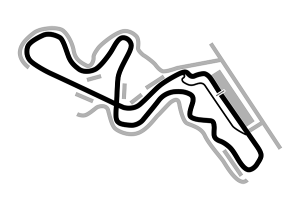 Japanese Grand Prix 2025