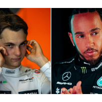 F1 AWARDS - VOTE: Who was the best non-champion driver in 2023?