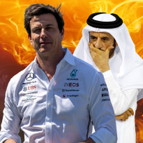 F1 News Today: FIA chief dragged into INVESTIGATION chaos as Wolff reveals Hamilton replacement timeline