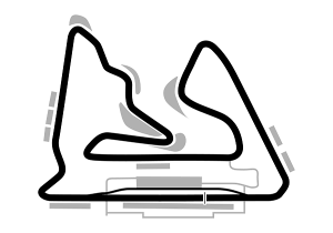 Bahrain Grand Prix 2025