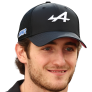 Jack Doohan