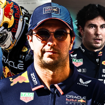 Mexican GP set for boost with contract announcement as F1 team line up Perez return