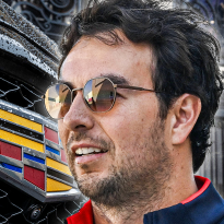 Sergio Perez Cadillac contract length ‘revealed’