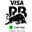 logo Racing Bulls