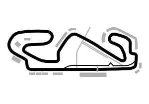 Gran Premio de España 2025